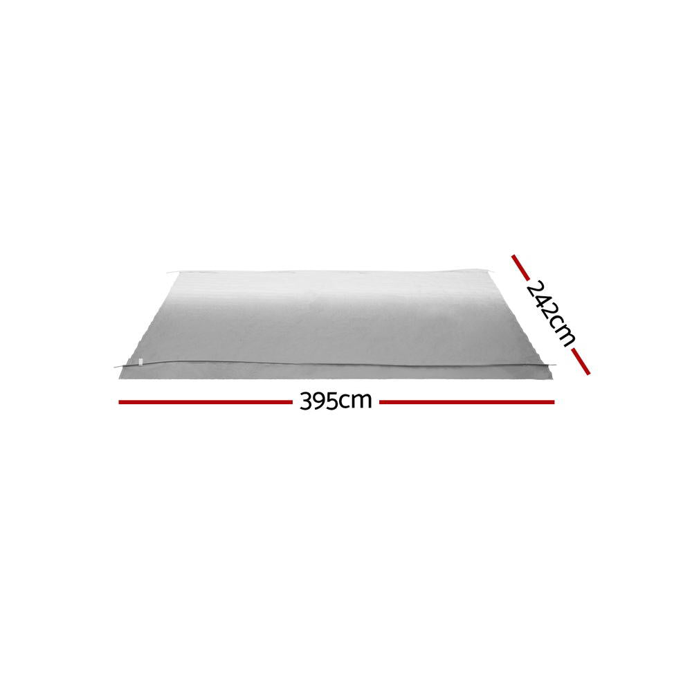 AWN-CV-TOP-40-GY-211338-01.jpg