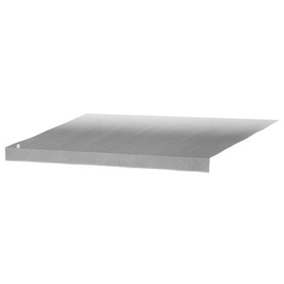AWN-CV-TOP-46-GY-211336-00.jpg