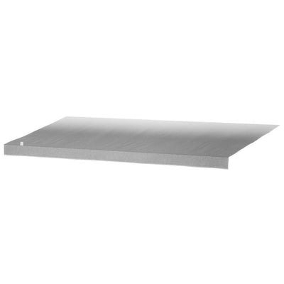 AWN-CV-TOP-49-GY-211335-00.jpg