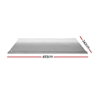 AWN-CV-TOP-49-GY-211335-01.jpg