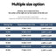 AWN-CV-TOP-49-GY-211335-06.jpg