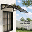 AWN-DR-06X06-BR-202512191854-05.jpg