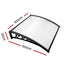 AWN-PC6-1X1-3726-01.jpg