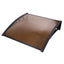 AWN-PC6-1X1-BR-3727-00.jpg