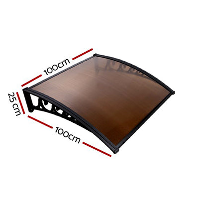 AWN-PC6-1X1-BR-3727-01.jpg