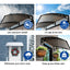 AWN-PC6-1X1-BR-3727-03.jpg