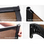 AWN-PC6-1X1-BR-3727-05.jpg