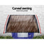 AWN-PC6-1X12-BR-53239-04.jpg