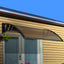 AWN-PC6-1X12-BR-53239-07.jpg