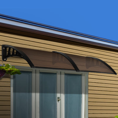 AWN-PC6-1X24-BR-202502281900-00.jpg