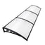 AWN-PC6-1X3-3730-00.jpg