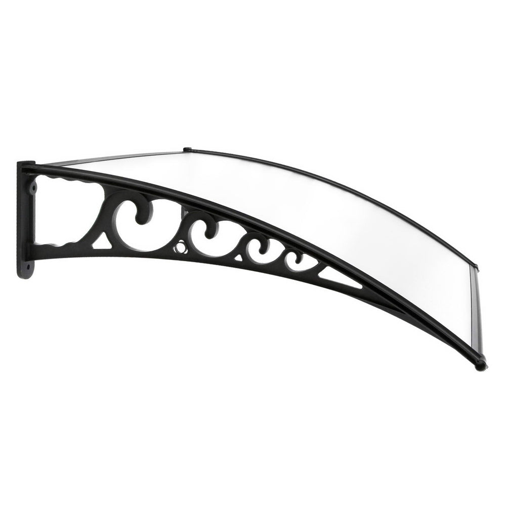 AWN-PC6-1X3-3730-03.jpg