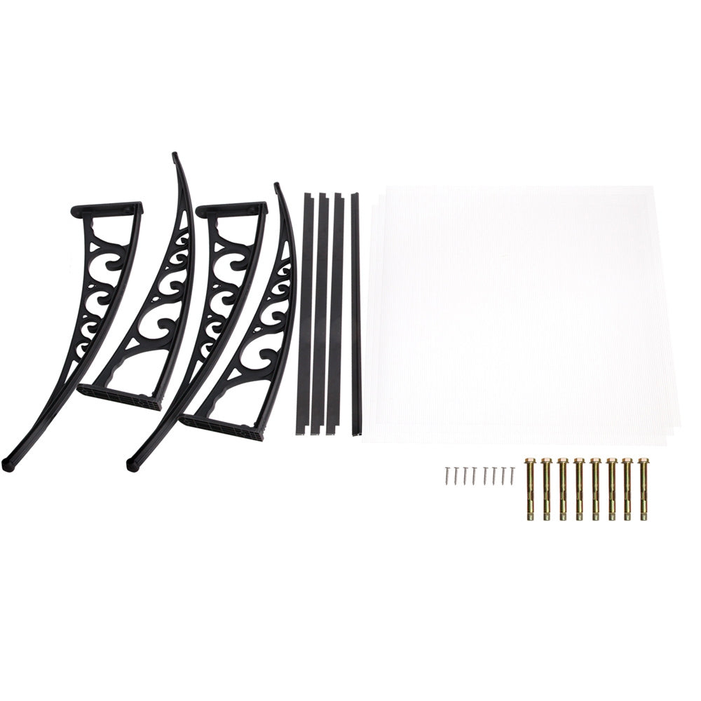 AWN-PC6-1X3-3730-05.jpg