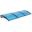 AWN-PC6-1X3-BL-00.jpg