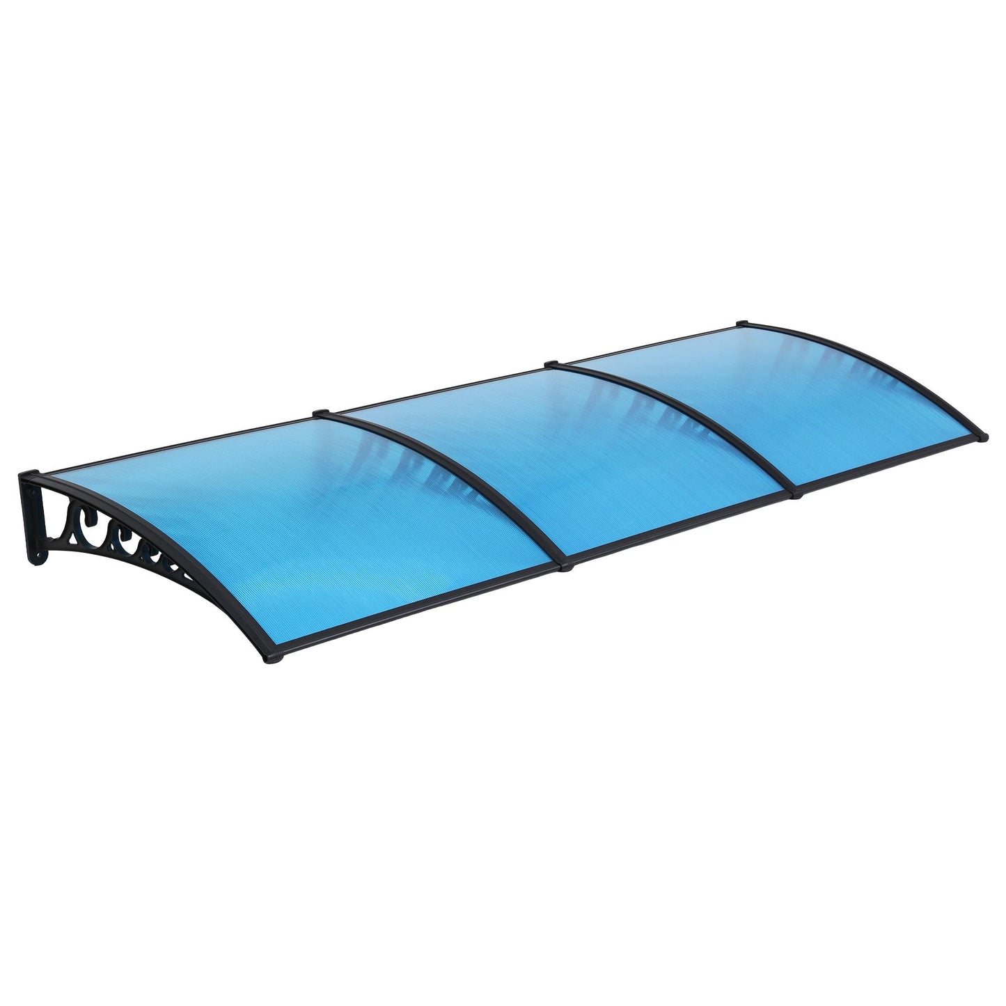 AWN-PC6-1X3-BL-00.jpg