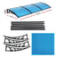 AWN-PC6-1X3-BL-01.jpg