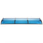 AWN-PC6-1X3-BL-02.jpg