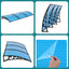 AWN-PC6-1X3-BL-08.jpg