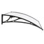 AWN-PC6MO-1X2-4032-03.jpg