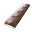 AWN-PC6MO-1X4-BR-23271-01.jpg