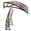 AWN-PC6MO-1X4-BR-23271-02.jpg