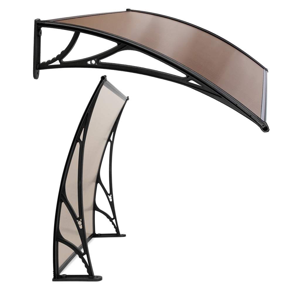 AWN-PC6MO-1X4-BR-23271-02.jpg