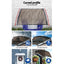 AWN-PC6MO-1X4-BR-23271-04.jpg