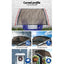 AWN-PC6MO-1X4-BR-23271-04.jpg
