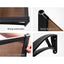 AWN-PC6MO-1X4-BR-23271-05.jpg