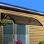 AWN-PC6MO-1X4-BR-23271-06.jpg