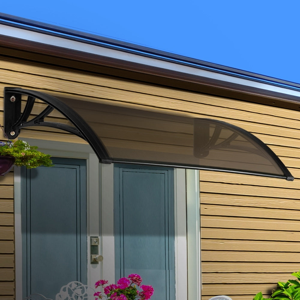 AWN-PC6MO-1X4-BR-23271-06.jpg