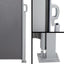 AWN-SIDE-FC-180-GREY-04.jpg
