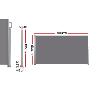 AWN-SIDE-FC-180-GREYX2-01.jpg