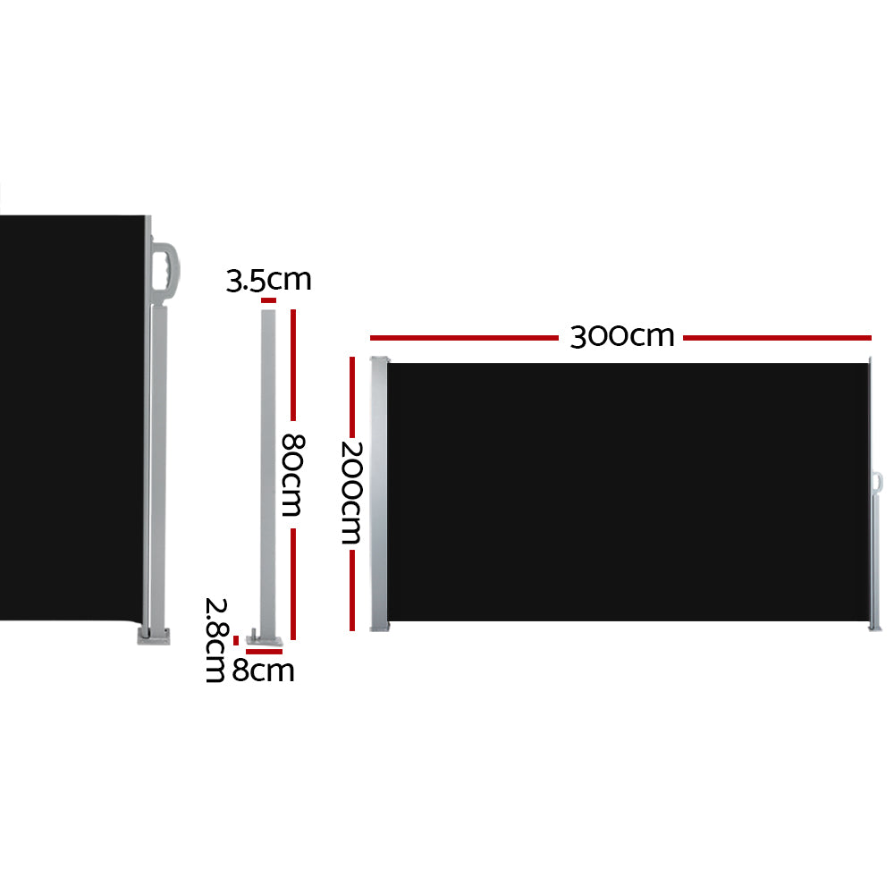 AWN-SIDE-FC-200-BLACKX2-01.jpg