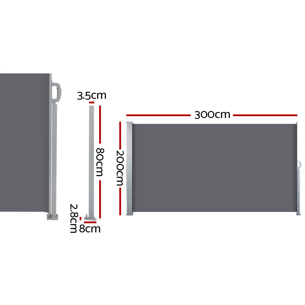 AWN-SIDE-FC-200-GREYX2-01.jpg