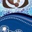 Aboriginal Ancestral Wisdom Oracle