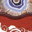 Aboriginal Ancestral Wisdom Oracle