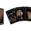 Aboriginal Dreamtime Oracle