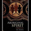 Aboriginal Spirit Oracle