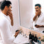 Absorb - Men's Argan Hair, Beard & Skin Serum
