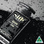 Absorb - Men's Argan Hair, Beard & Skin Serum