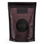 Acai Powder 100% Organic - Superfood Amazon Berries - Bulk