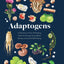 Adaptogens