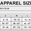 Adidas Kids Boys Girls Entrada 14 White/Red Football/Soccer Athletic Jersey