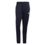 Adidas Mens Essentials 3 Stripes Navy/White Tracksuit