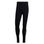 Adidas Mens Own The Run Warm Tights Black Running Activewear Pants