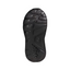 Adidas Originals Kids Zx 1K 2.0 Toddler Unisex Black Athletic Shoes