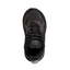 Adidas Originals Kids Zx 1K 2.0 Toddler Unisex Black Athletic Shoes