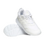 Adidas Originals Kids Zx 1K 2.0 Toddler Unisex White Athletic Shoes