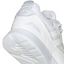 Adidas Originals Kids Zx 1K 2.0 Toddler Unisex White Athletic Shoes